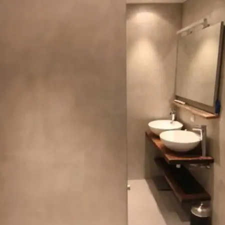 Luxury *